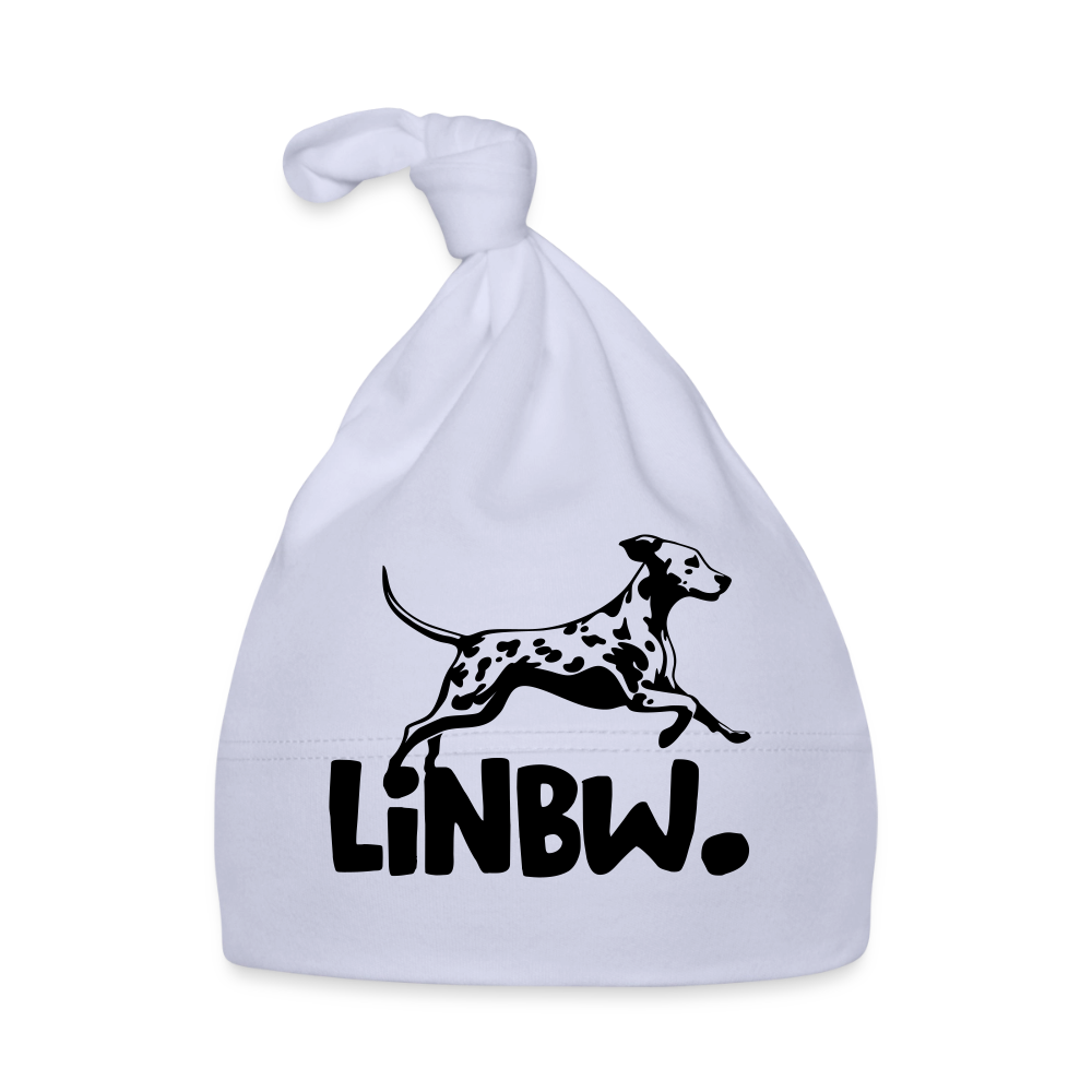LiNBW. Baby Mütze - Sky