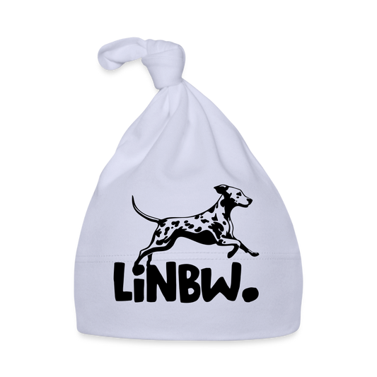 LiNBW. Baby Mütze - Sky