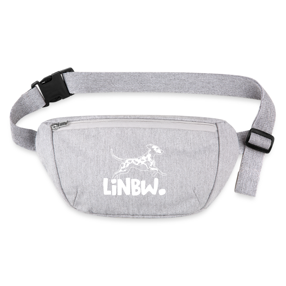 LiNBW. Gürteltasche Premium - LiNBW.