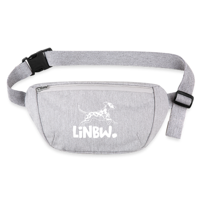 LiNBW. Gürteltasche Premium - LiNBW.