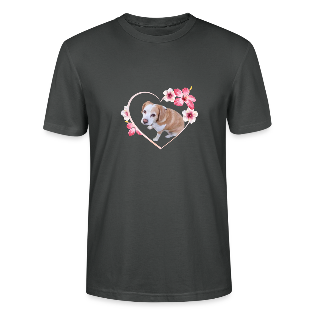 Luna's Unisex T-Shirt Premium - LiNBW.
