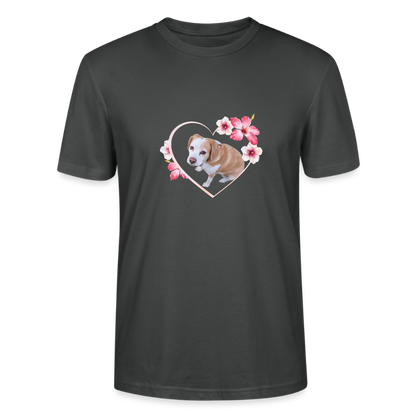 Luna's Unisex T-Shirt Premium - LiNBW.