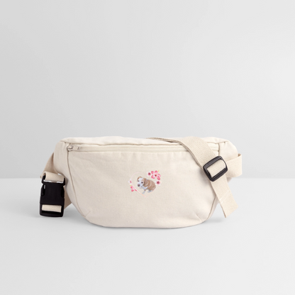 Luna's Gürteltasche Premium - LiNBW.