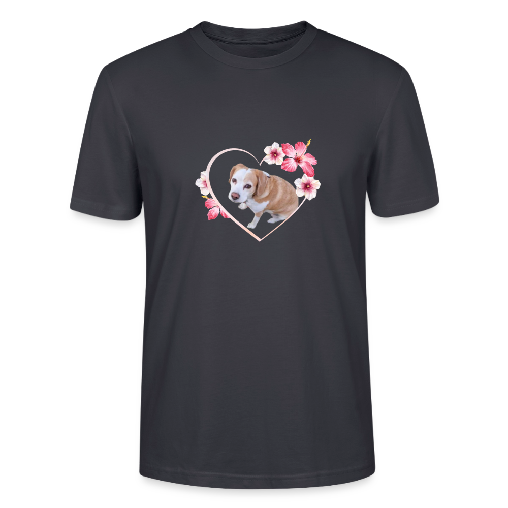 Luna's Unisex T-Shirt Premium - LiNBW.