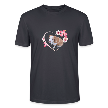 Luna's Unisex T-Shirt Premium - LiNBW.