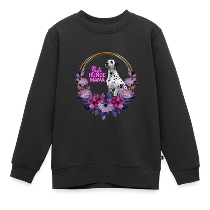 Boa's Pullover Beste Hundemama - LiNBW.
