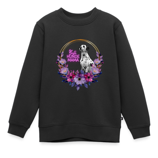 Boa's Pullover Beste Hundemama - LiNBW.