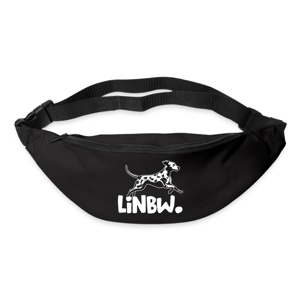 LiNBW. Gürteltasche Classic - LiNBW.