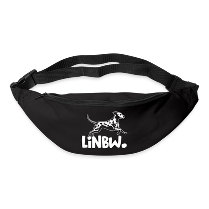 LiNBW. Gürteltasche Classic - LiNBW.