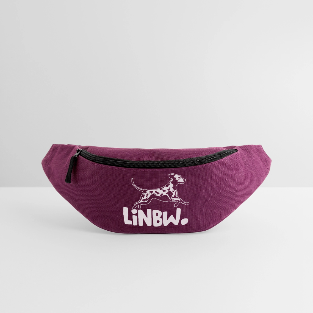 LiNBW. Gürteltasche Classic - LiNBW.