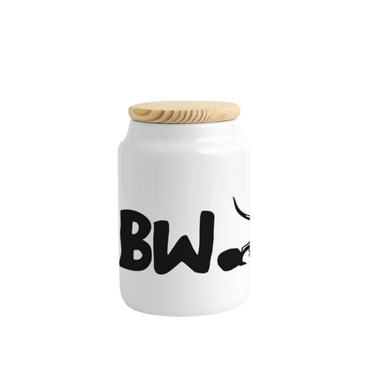 LiNBW. Crew Keksdose - LiNBW.