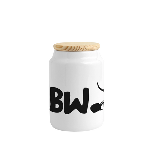 LiNBW. Crew Keksdose - LiNBW.