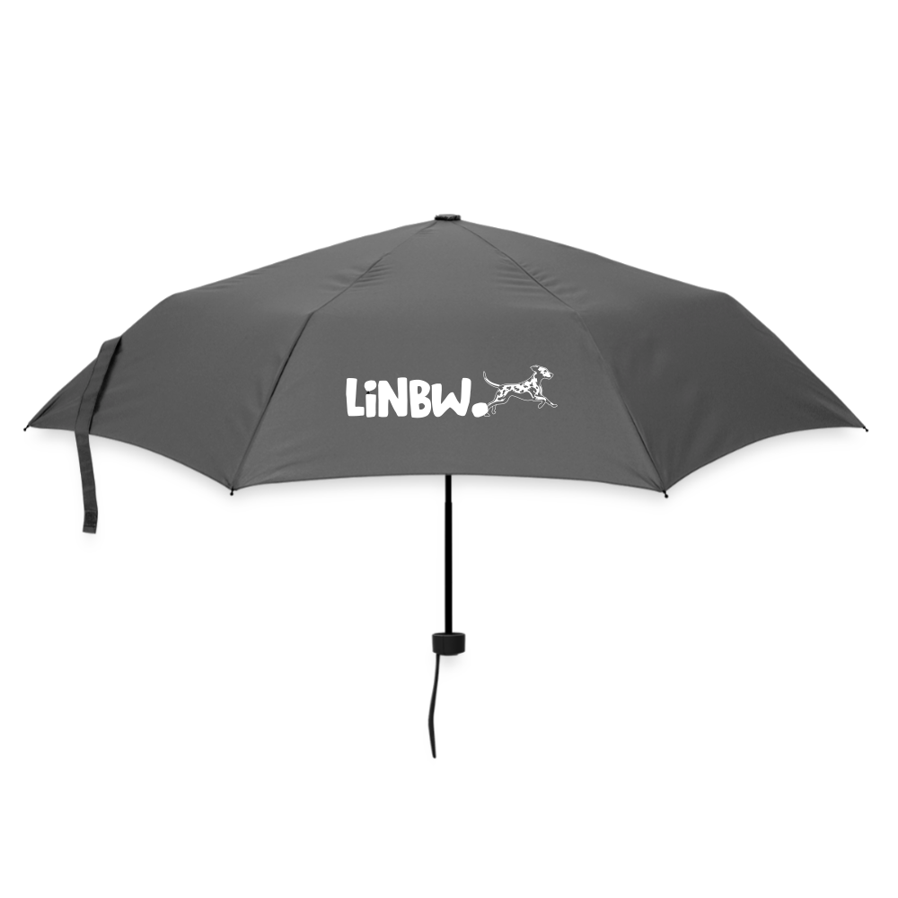LiNBW. Regenschirm - LiNBW.