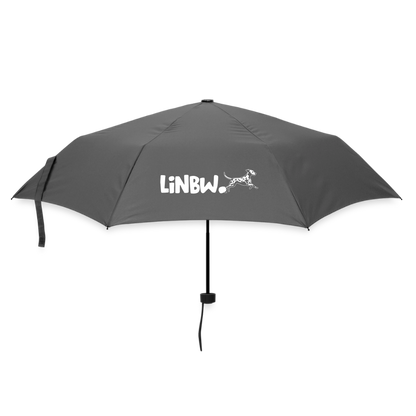 LiNBW. Regenschirm - LiNBW.