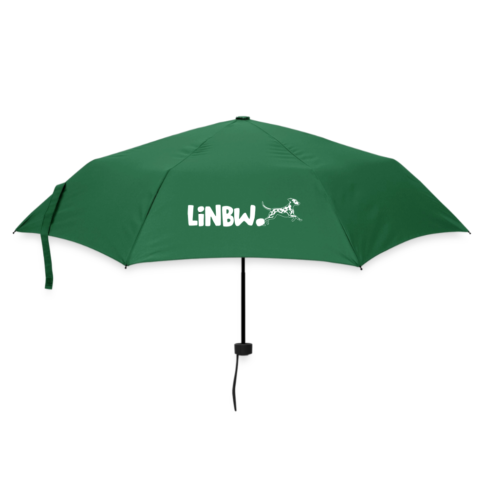 LiNBW. Regenschirm - LiNBW.