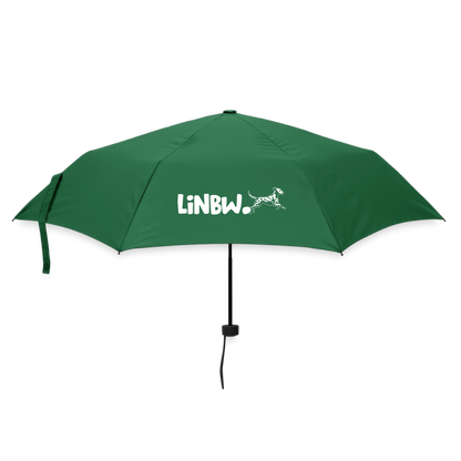 LiNBW. Regenschirm - LiNBW.