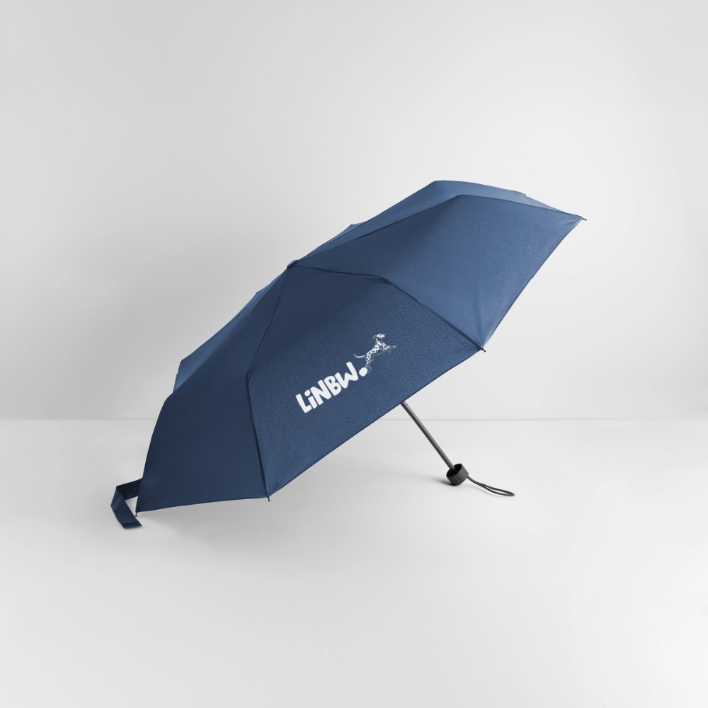 LiNBW. Regenschirm - LiNBW.