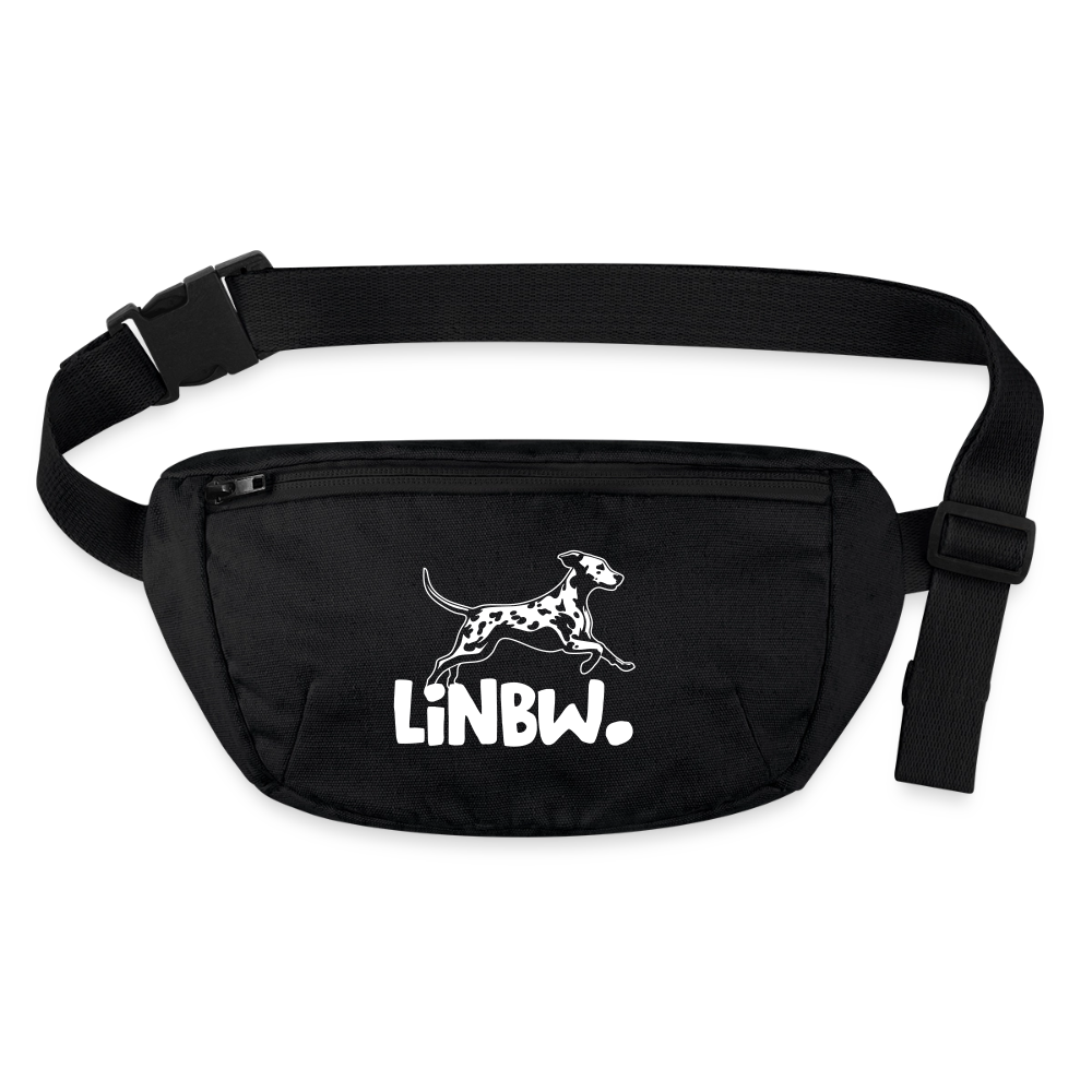LiNBW. Gürteltasche Premium - LiNBW.