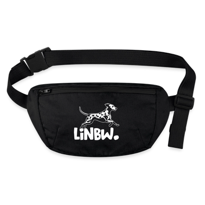 LiNBW. Gürteltasche Premium - LiNBW.