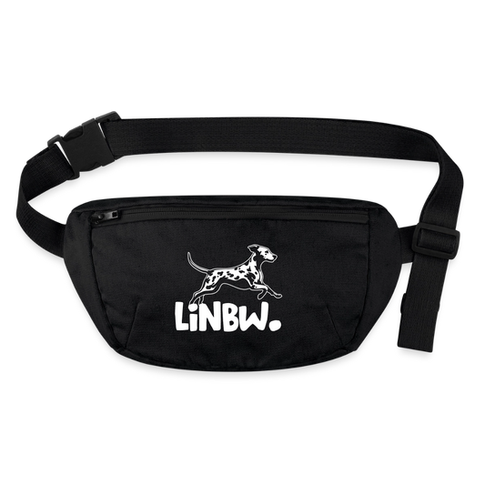 LiNBW. Gürteltasche Premium - LiNBW.
