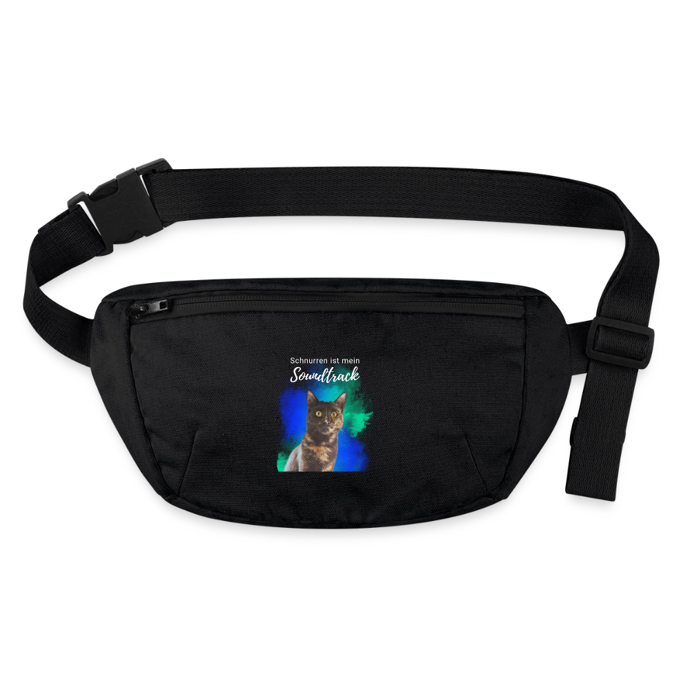Nala's Gürteltasche Premium - LiNBW.