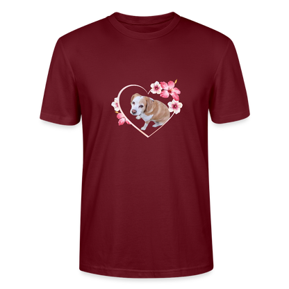 Luna's Unisex T-Shirt Premium - LiNBW.