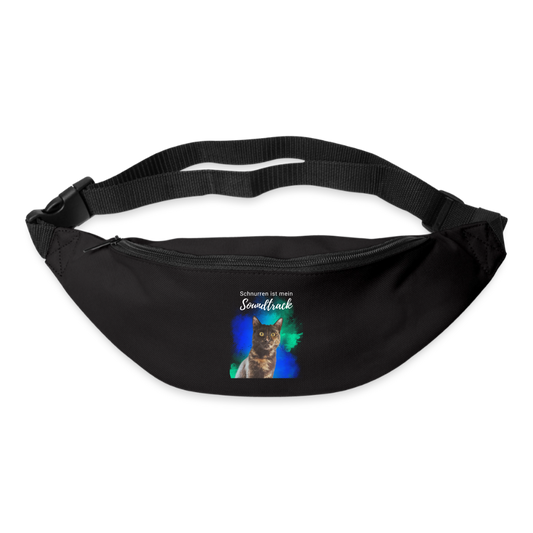 Nala's Gürteltasche Classic - LiNBW.