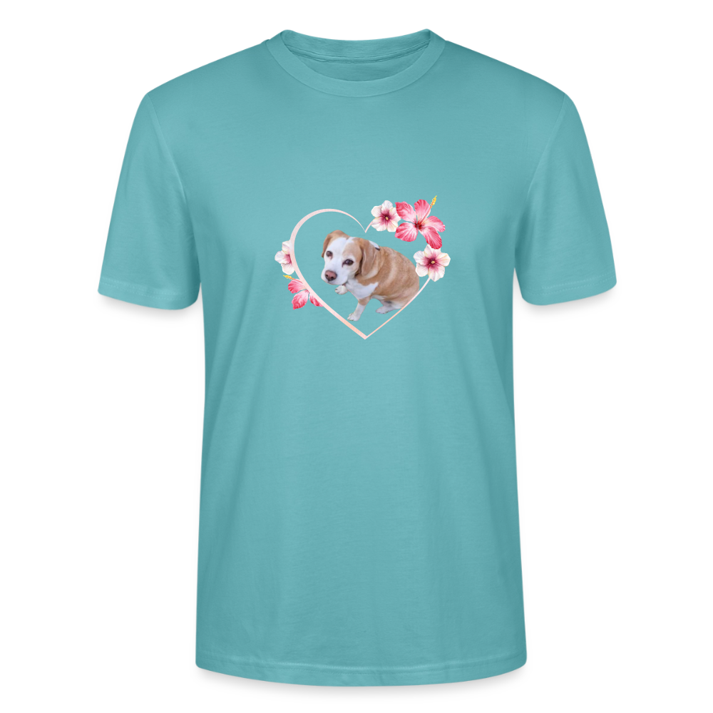 Luna's Unisex T-Shirt Premium - LiNBW.