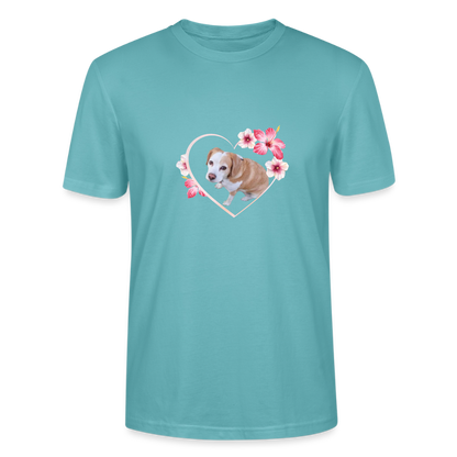 Luna's Unisex T-Shirt Premium - LiNBW.
