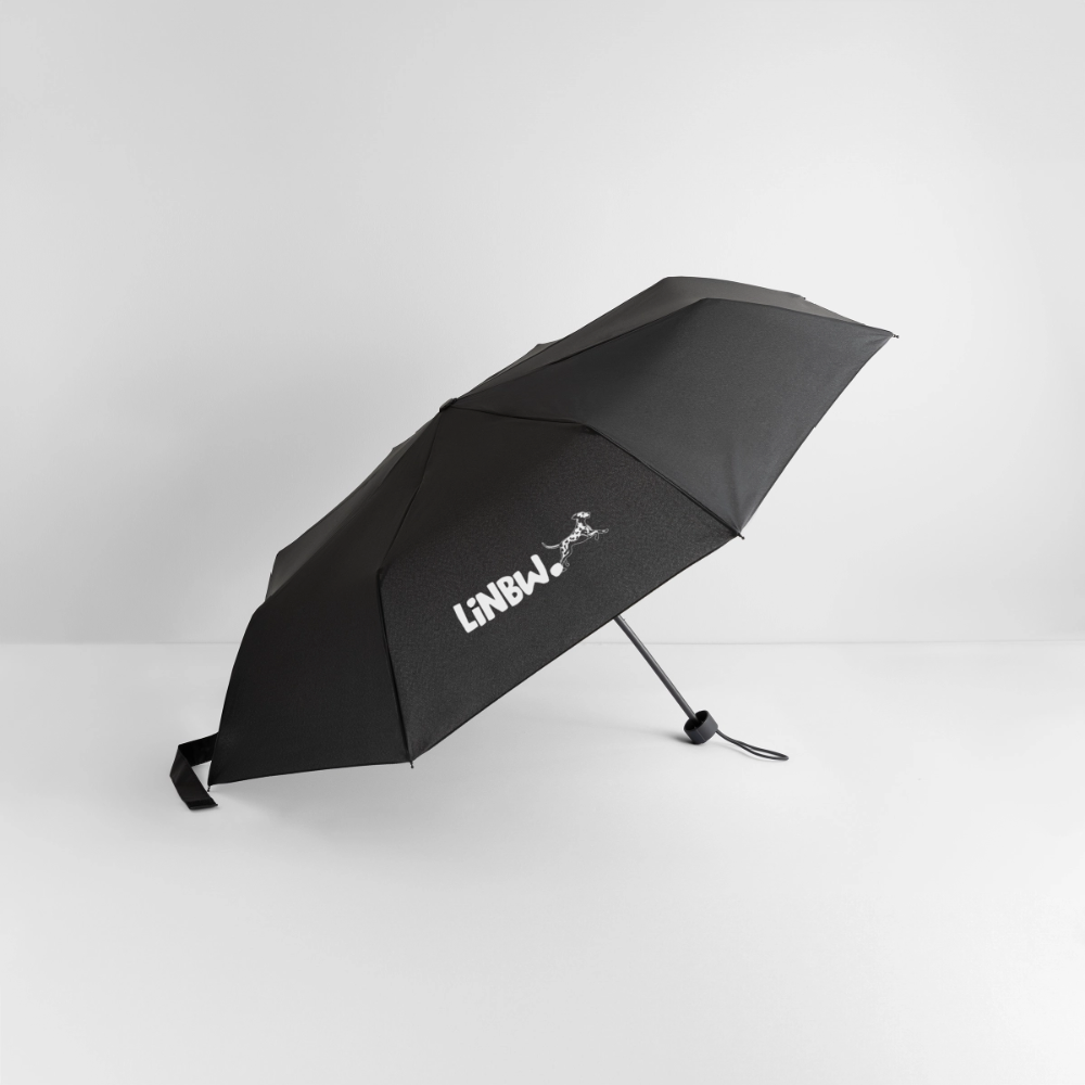 LiNBW. Regenschirm - LiNBW.