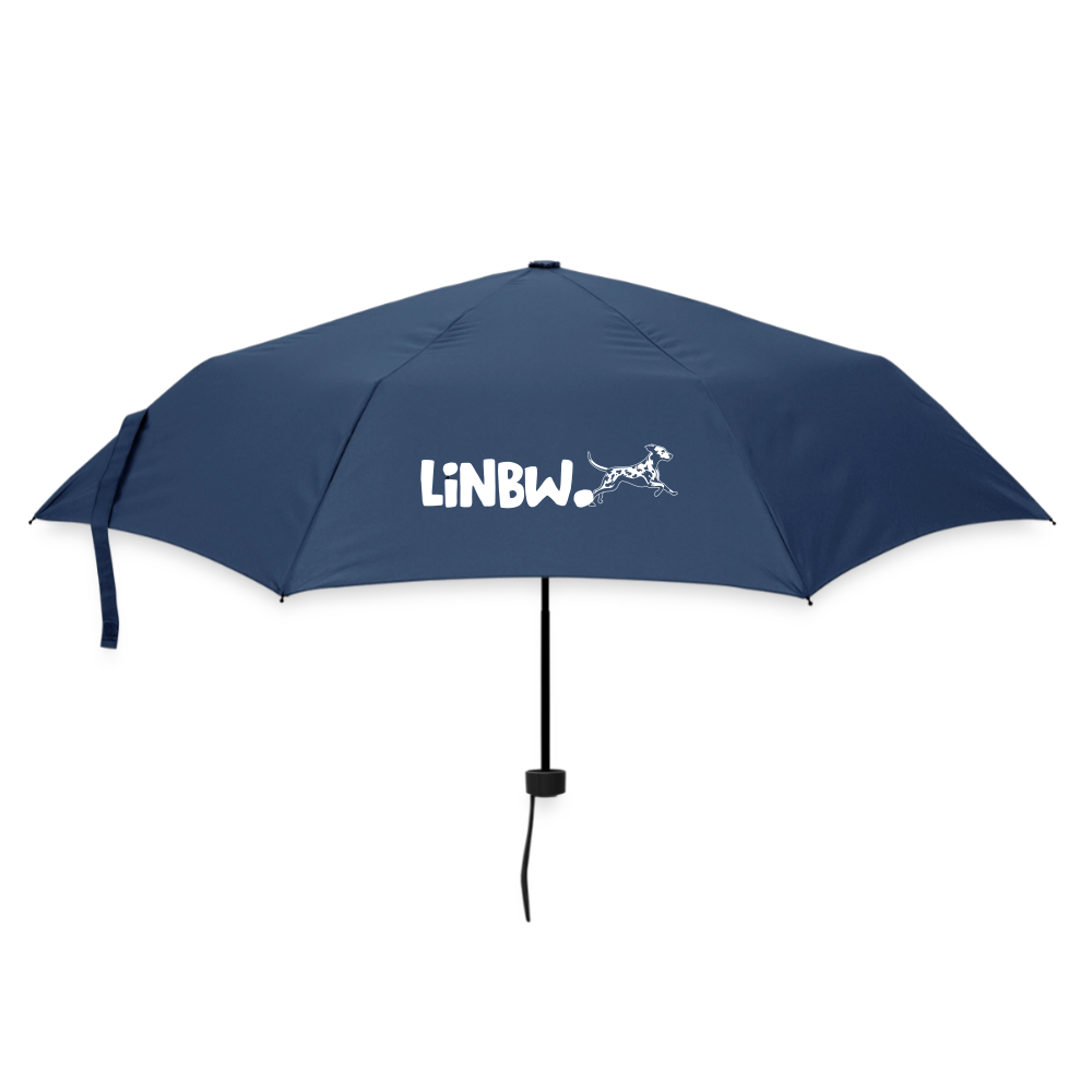 LiNBW. Regenschirm - LiNBW.