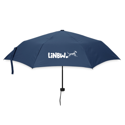 LiNBW. Regenschirm - LiNBW.