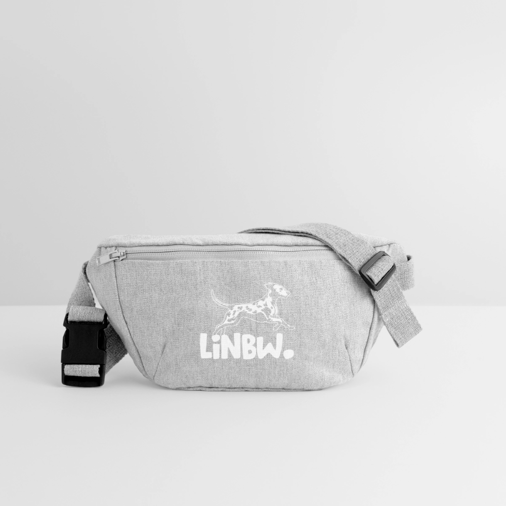 LiNBW. Gürteltasche Premium - LiNBW.