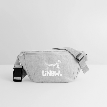 LiNBW. Gürteltasche Premium - LiNBW.