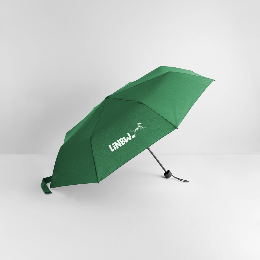LiNBW. Regenschirm - LiNBW.