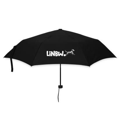 LiNBW. Regenschirm - LiNBW.