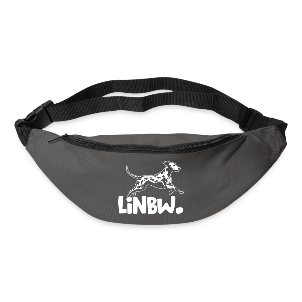 LiNBW. Gürteltasche Classic - LiNBW.