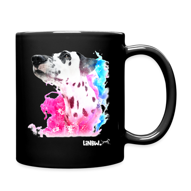Boa Splash