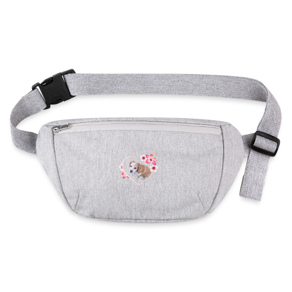 Luna's Gürteltasche Premium - LiNBW.