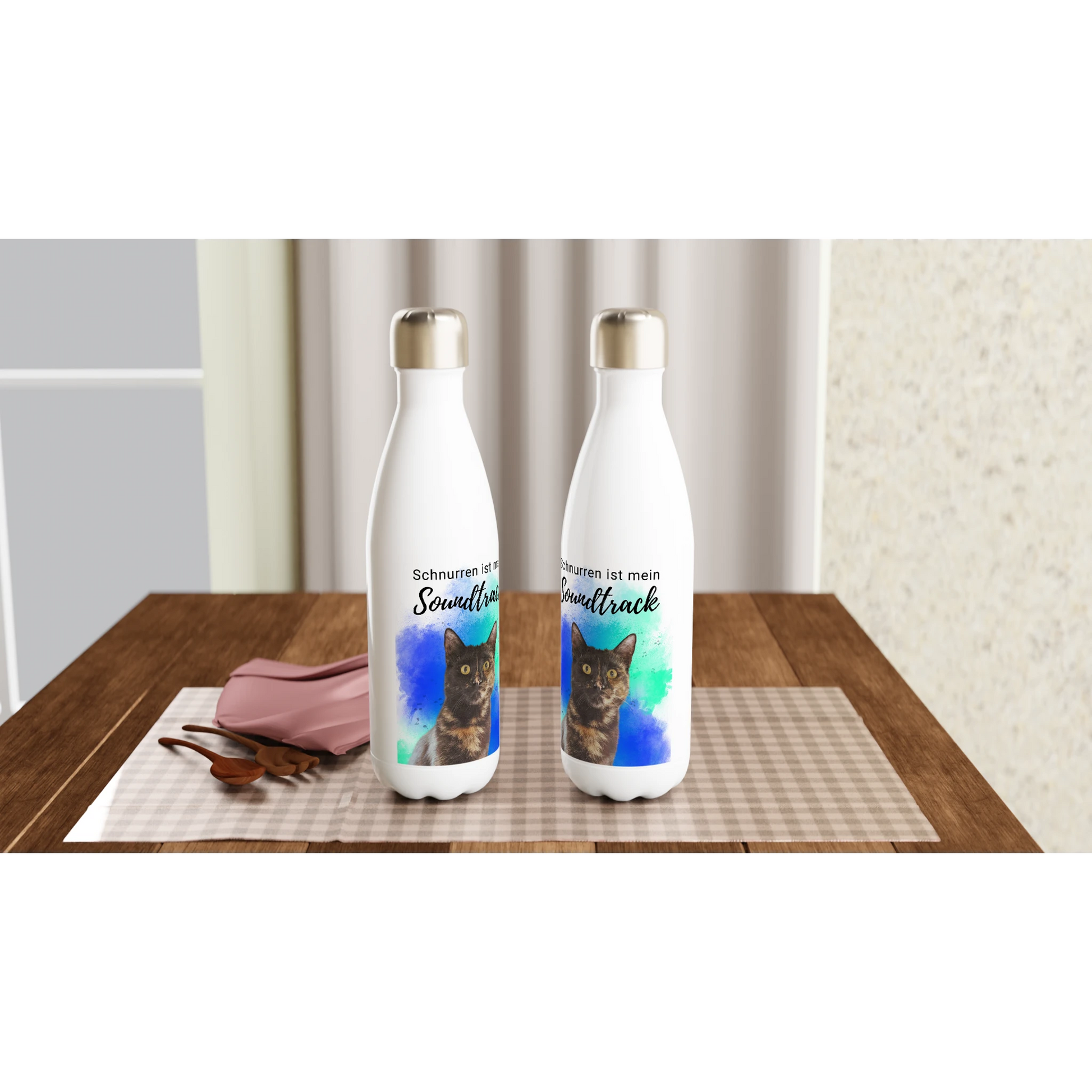 1fa2d43c-dc69-4577-8628-a94c8eea3261
