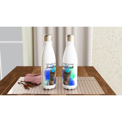 1fa2d43c-dc69-4577-8628-a94c8eea3261