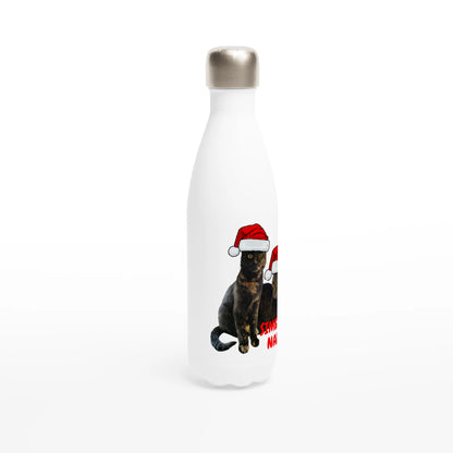 28c90348-f03b-4644-8168-4750746f53f8