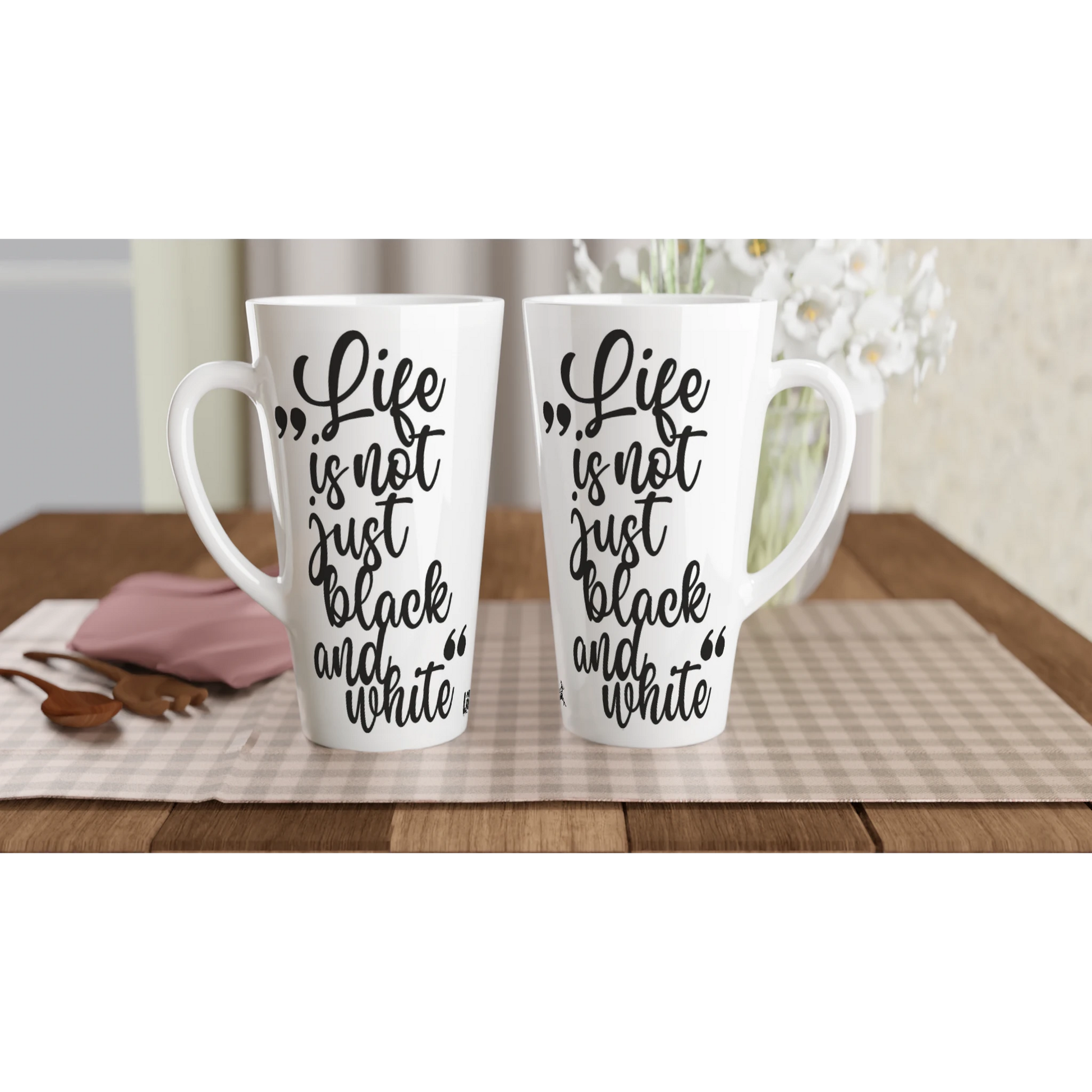 28f2e0b6-31f3-4e46-bdae-c748e3e315f9