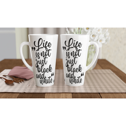 28f2e0b6-31f3-4e46-bdae-c748e3e315f9