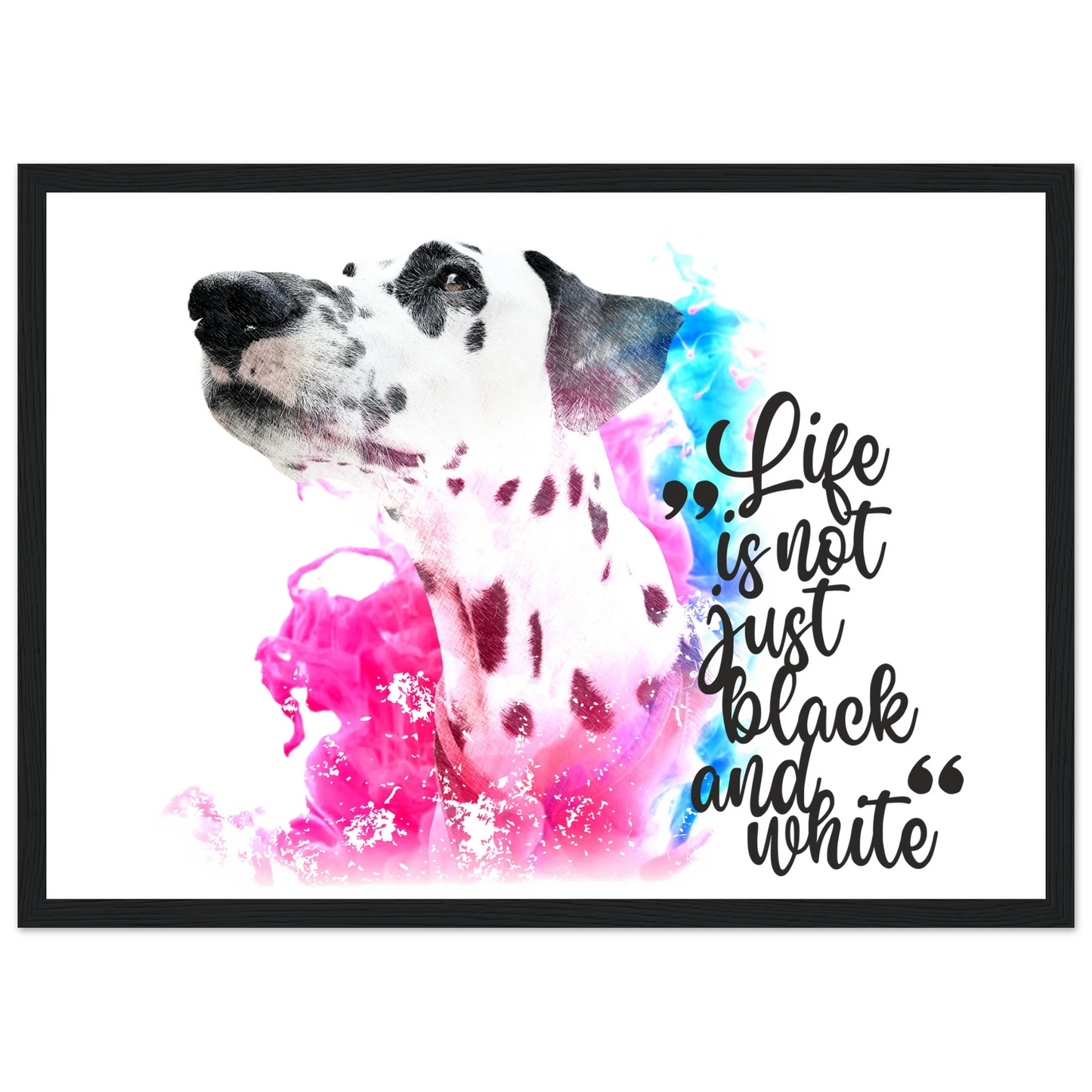 3f1359e2-1890-432c-ab98-d0e340c97b1e