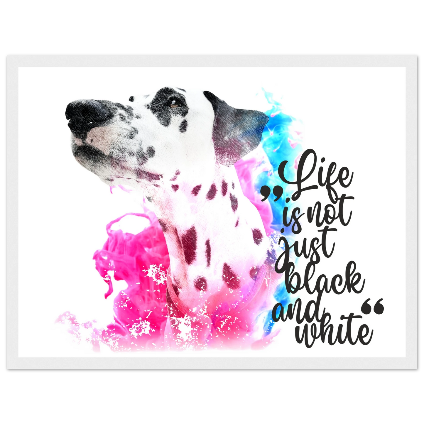 51b78533-f286-4bf5-881c-9ecded21ba90