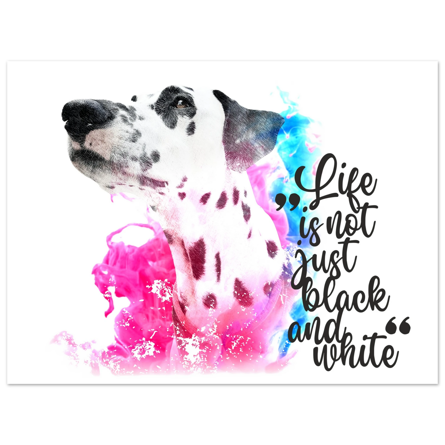 585f5f67-4e6d-4ada-adbd-96400f7f191e