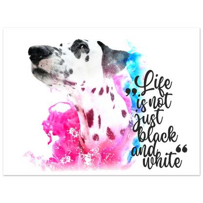 585f5f67-4e6d-4ada-adbd-96400f7f191e
