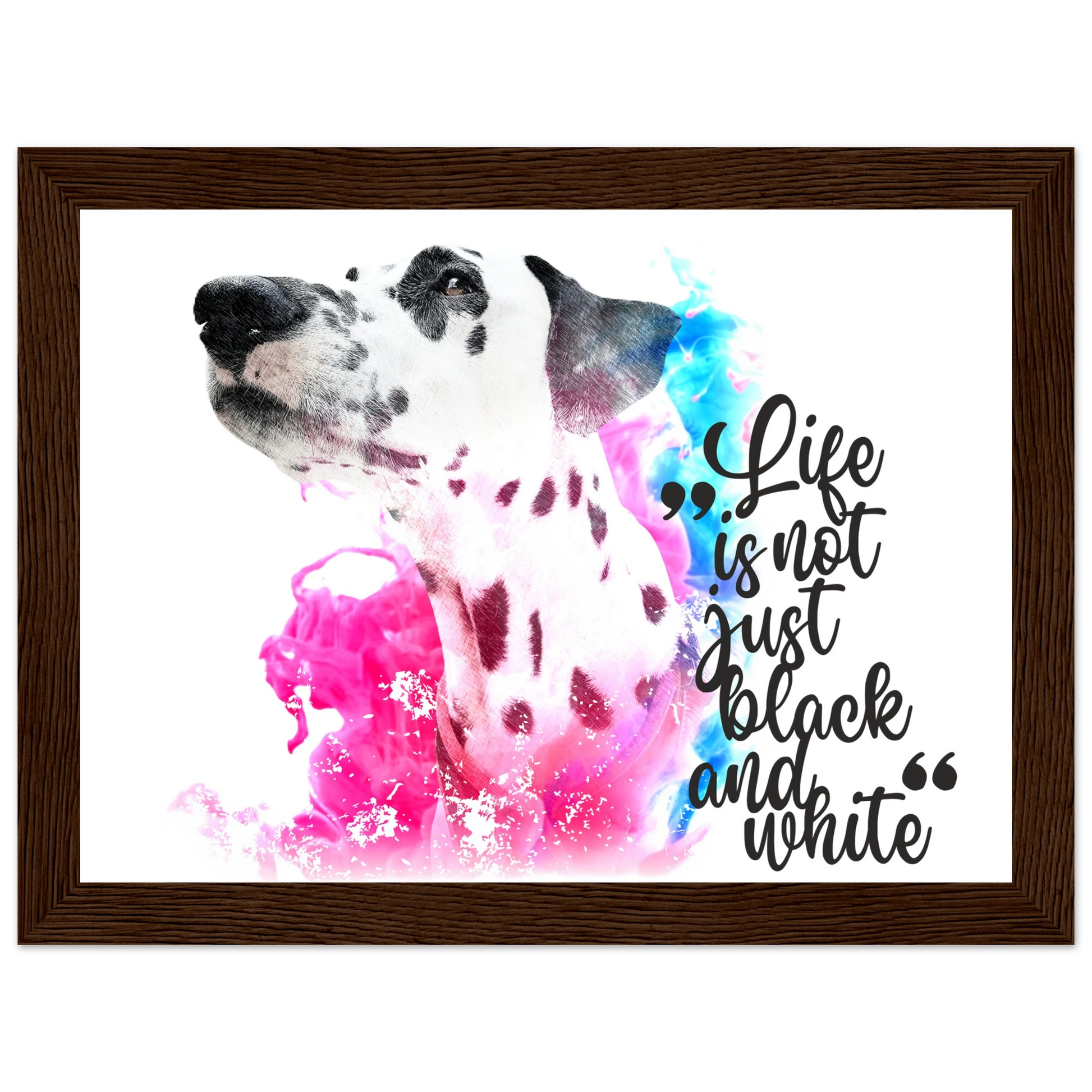 5b49b1fe-3aad-4268-b64b-612765ef4921