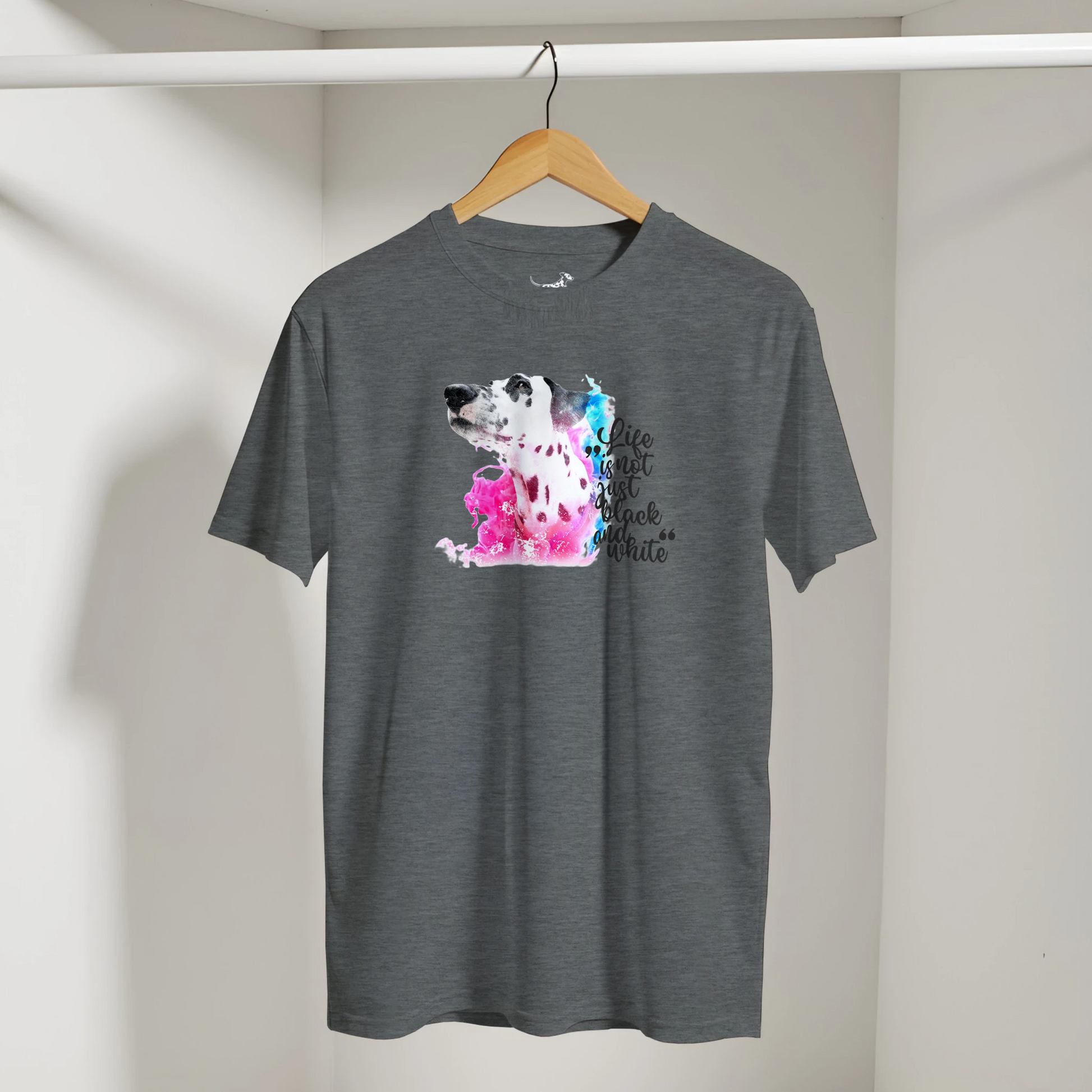 63a00c33-0d2c-4097-8570-aa880a108bbd